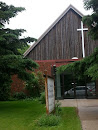 Nutana Park Mennonite Church