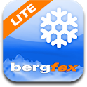 bergfex/Ski Lite logo