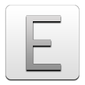 Ember CM10.1 AOKP Theme logo