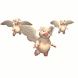 When Pigs Fly LWP