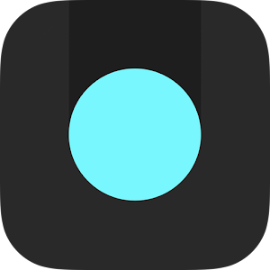 Brain Rush 1.1