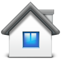 Mortgage Calculator (Pro) logo