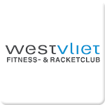 Cover Image of 下载 Westvliet fitness & racketclub 2.0 APK
