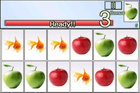 How to mod PairPair patch 1.2 apk for bluestacks