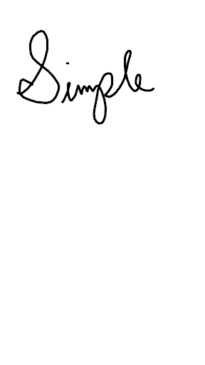 SimpleDraw