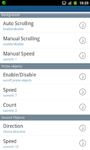Free Download Cherry Blossom Fun HD LWP APK