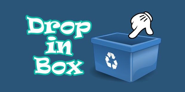 Nursery Smart Class (Part - 2) Screenshots 3