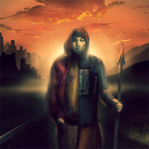 Воскрешающий легенды 2.0