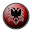 Flashlight Albania Download on Windows