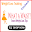 What a Waist! Weight Loss Free Download on Windows