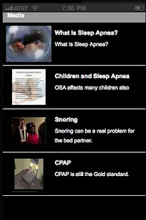 How to get The Sleep Apnea DMD 2.00 unlimited apk for laptop