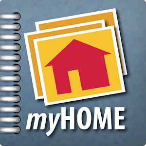 MyHOME Scr.APP.book.apk 1.0.1