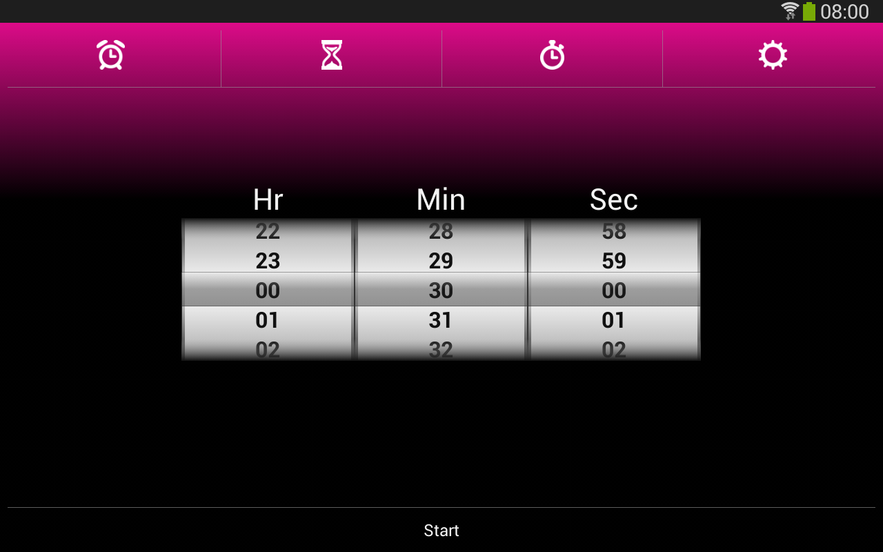 Alarm clock xtreme android download theoholte