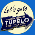 Let logo