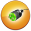 Power Consumption Calculator logo