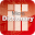 Micro Dictionary - DDC Download on Windows