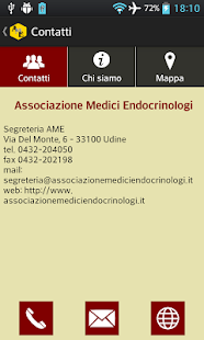 How to install AME patch 2 apk for laptop