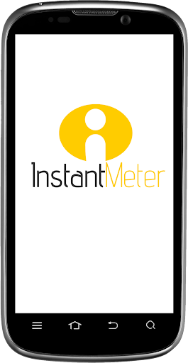 InstantMeter