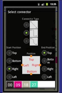 Plan note Screenshots 6