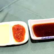 大三元酒樓