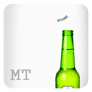 Open Beer Go Locker theme.apk 1.01
