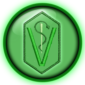 Veterinária - Anamnese.apk 3.7