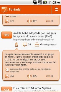 Download Meneadroid APK