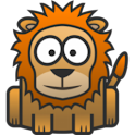 Pets logo