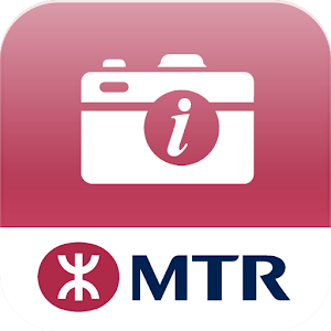 MTR Tourist logo