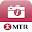 MTR Tourist Download on Windows