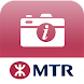 MTR Tourist