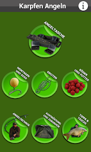 How to get Karpfen Angeln Lite lastet apk for laptop