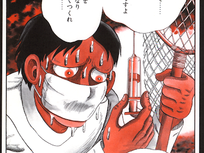 √1000以上 犬木加奈子 169005-犬木加奈子 プレゼント