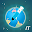 SmartGlobe™ Horizon (IT) Download on Windows