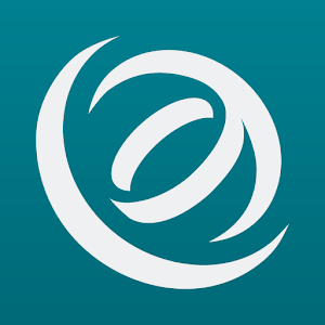 Arriva Trains Wales.apk 1.94.02