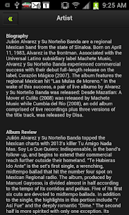 How to download EL REY 1360 patch 3.5 apk for laptop