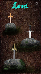 Excalibur Screenshots 14