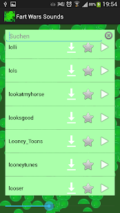 Download Fart Wars Sounds APK for PC