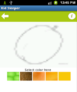 How to install Baby sleeper 1.0 mod apk for android