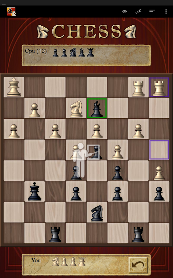 Free Chess Games Online
