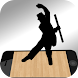 Tap Dance Studio