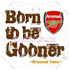 Asal Kata Gooners Untuk Supporter Arsenal (Gambar 1)
