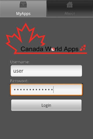 CWA Previewer