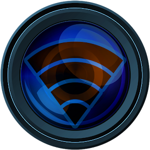 Sharing Screen Capture.apk 1.0.1