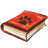 PetBook Free logo