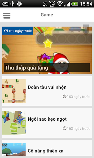 【免費新聞App】Bao moi Soha.vn-APP點子