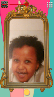 Free Ethiopian Mestewat የፊት መስተዋት APK