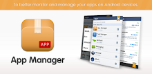App Manager APK