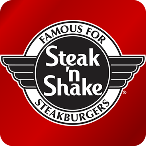 About Steak ’n Shake Indianapolis (Google Play version) Apptopia
