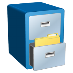 Extreme Backup (Trial).apk 1.5
